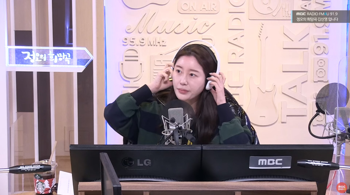 나비 나비