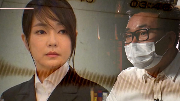 국민의힘, 서울의소리 대표·기자 고발키로‥"다자대화 몰래 녹음"