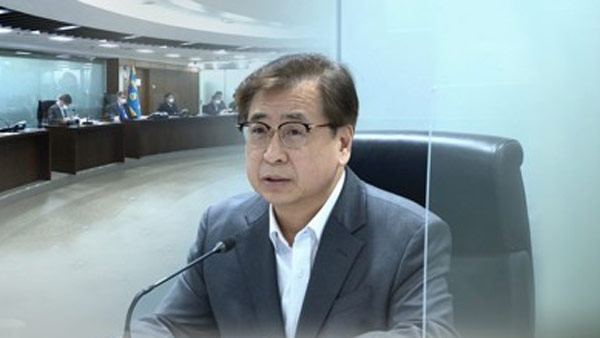 NSC 긴급회의 개최 "北 미사일 매우 유감‥추가적 상황 악화 안 돼"