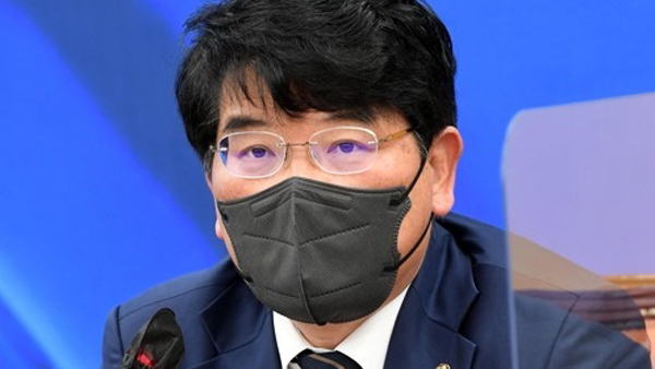 박완주 "방역지원금 '1천만 원 과하다' 여론 있어‥여·야 논의해야"