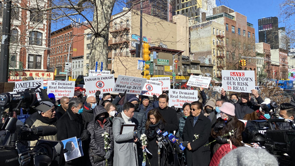 외교부 "한국인이 해외에서 당한 혐오범죄, 2020년 이래 51건"