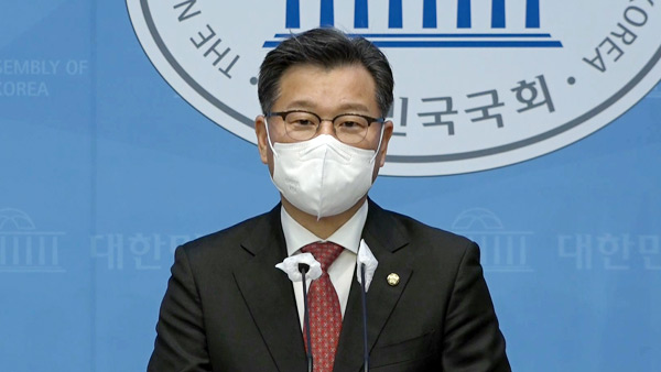 국민의힘 "與 '김건희 까르띠에전 거짓 해명' 주장은 '거짓 네거티브'"