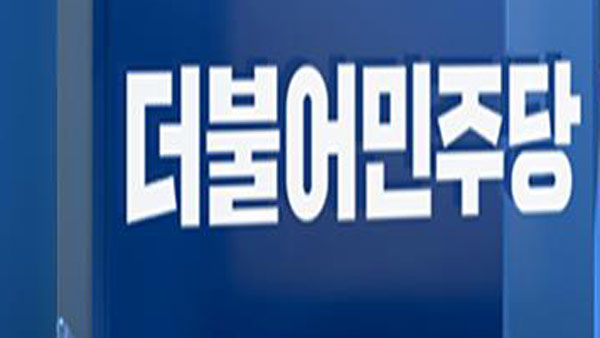 민주당 "김건희, 주가조작 외에 자본시장법 위반 가능성" 