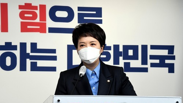 윤석열 당선인측 "김부겸 총리 유임, 검토된 바 없다"