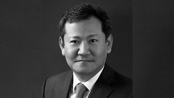 인수위 대외협력특보에 이상민 전 권익위 부위원장 선정