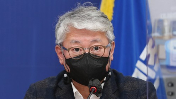 민주, 1가구 1주택자 보유세 '2020년 수준' 동결 추진