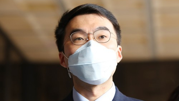 이재명 보궐선거 출마설에 김남국 "엉뚱한 얘기"·진성준 "시기상조"