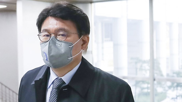 황운하 "검찰 직접수사 완전폐지 안 지켜지면 대국민 사기극"