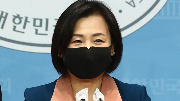 민주당 "김건희 무혐의 결론, 이게 검찰이 자랑하는 수사능력이냐"