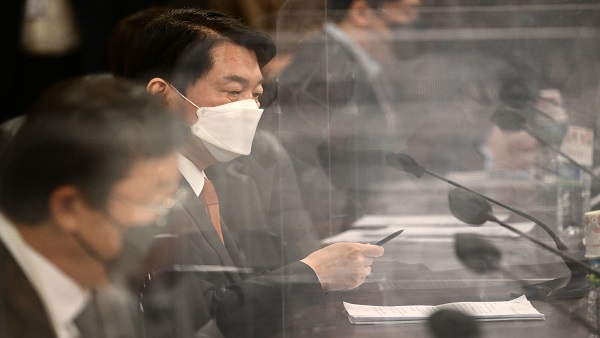 "물가·금리 고려" 손실보상안 오늘 발표