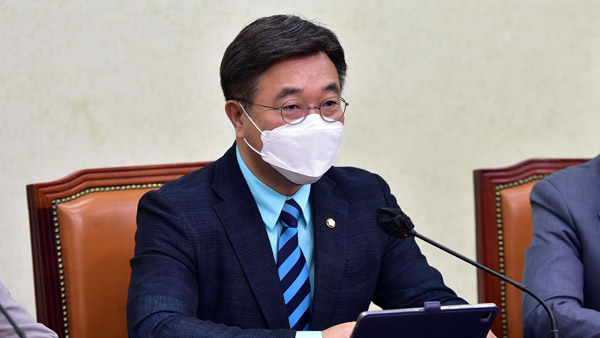 민주 "한덕수, 정호영, 한동훈, 원희룡‥즉각 사퇴해야"