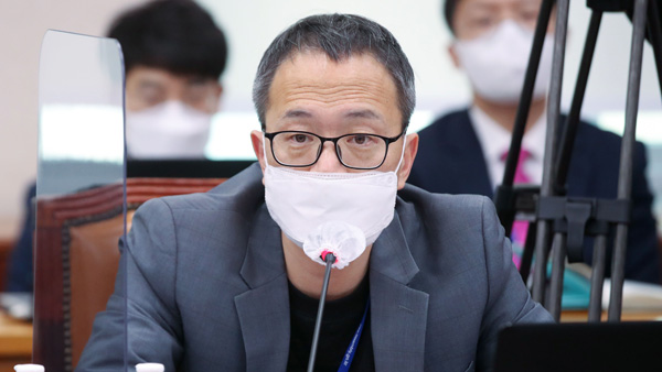 박주민 "한동훈 딸 '광고성 기사', 입시에 사용하려 했는지 체크포인트"