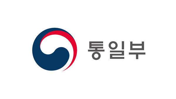 통일부, 지난달 북한 보건영양물자 3건 반출 승인‥올해 총 7건
