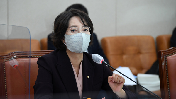 이영 중기장관 후보자 청문회, '이해충돌' 검증 집중 