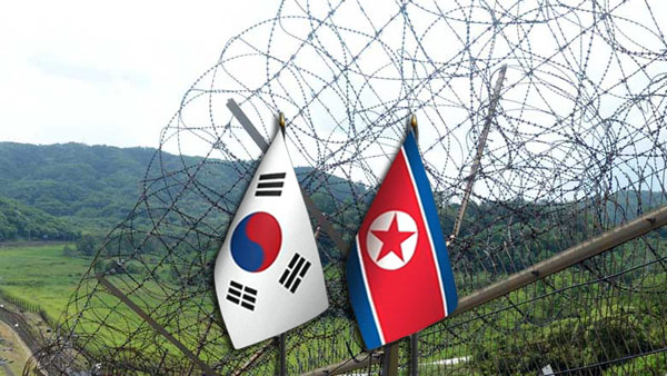정부, 대북통지문 발송 시도‥북한, 접수 의사 안밝혀