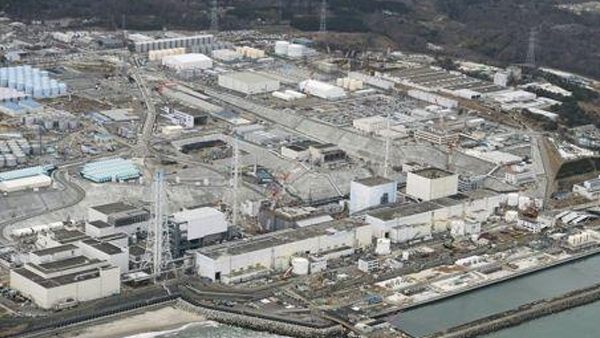 한일, 후쿠시마 오염수 관련 국장급 회의‥"국제기준 맞게 처분돼야"