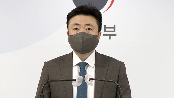 통일부 "북한의 '코로나 안정화' 주장 평가 어려워‥계속 주시"