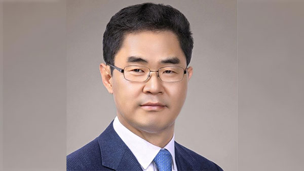 윤 대통령, 8일 국세청장 후보자 청문보고서 재송부 요청키로