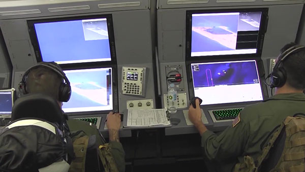 군, 오는 10월 미국 주도 사이버 연합훈련 참가 예정
