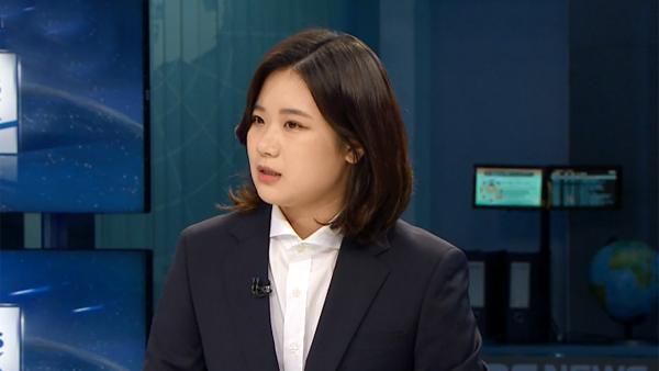 [단독] 박지현 "민주당 당대표 출마 결심했다" 