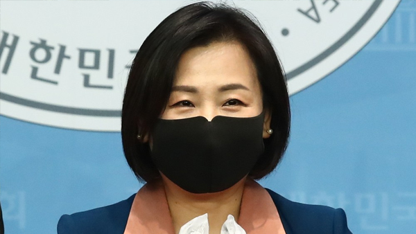 민주당 '대우조선 파업 TF' 구성‥정부 공권력 투입 시사에 맞불