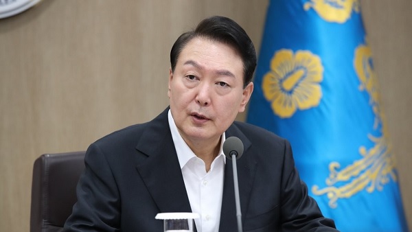 오늘(21일) 외교부, 통일부, 문체부 업무보고