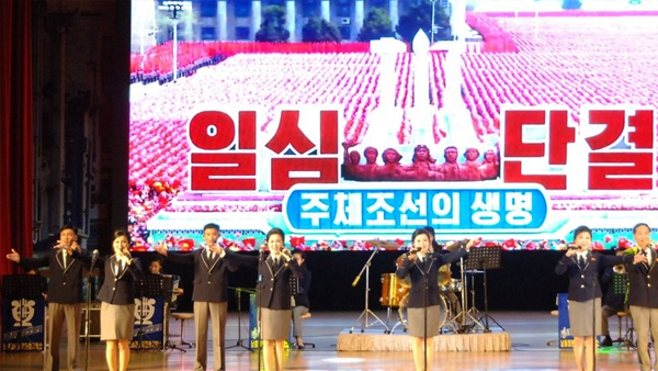 軍, '27일 전후 北핵실험' 가능성에 "시기특정 적절치 않아"