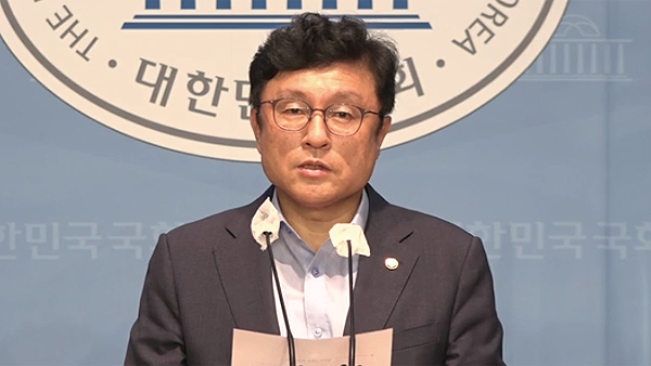 국민의힘 "이재명, 연이은 죽음에 추모, 사죄부터 해야"