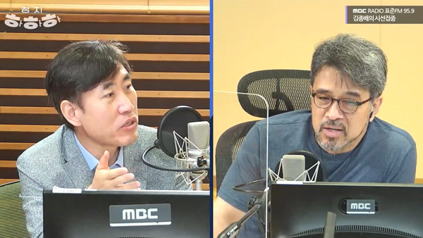 하태경 "당대표 대행 그만뒀는데‥대통령 바카라사이트 순위 정도는 책임져야"
