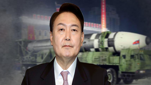 北매체, '담대한 계획' 비난‥"휴짓조각된 이명박정책 꺼내들어"