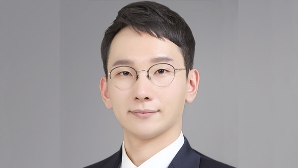 대통령실, 박민영에 "청년대변인은 상징적 의미‥대변인실 직원"