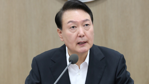 바카라사이트 장난감 "특별감찰관, 여야 추천 기다리고 있다"