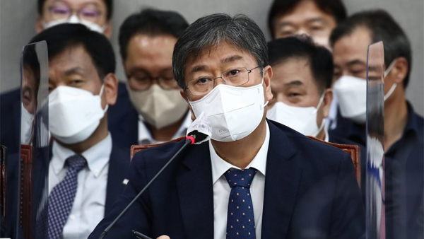 대통령실 "바카라 가상 머니 사이트 400명 넘게 근무‥김여사, 충분한 보좌"