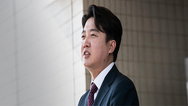 이준석측 "새 비대위 출범하면 단계별 가처분 신청" 