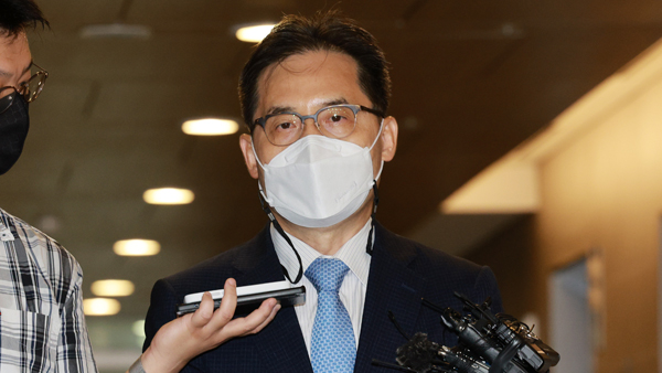 민주당 "한기정 공정위원장 후보자 인사청문 무력화 시도 규탄"