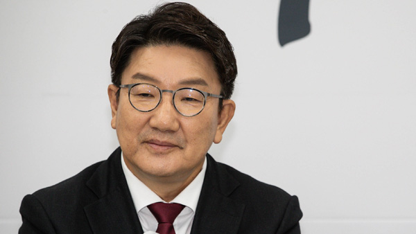 이준석 추가 가처분에 권성동 "잘 대응할 것"‥윤한홍 "가서 소설쓰세요" 