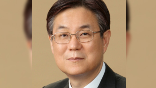 대통령실 조직 일부 개편‥정책기획수석, 국정기획수석으로 