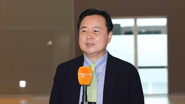 외교차관 "16일 한미 바카라 강화된 북한 대응방안 협의"