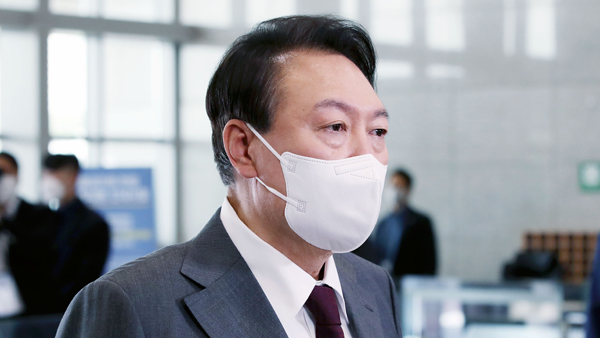 [속보] 대통령실 "한미정상회담, 한·캐나다 바카라사이트 정보 개최" 