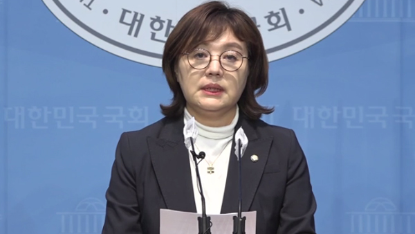 국민의힘 "문재인 정권 임기 내내 평화쇼·대북 굴종 외교"