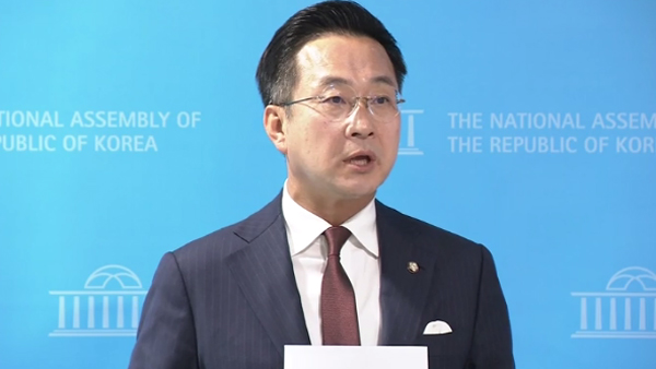 민주 "윤 대통령, 실패한 해외순방‥대국민 사과해야"