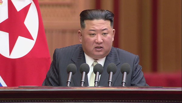 북한, '핵 개발' 비용으로 최대 2조 원 투입