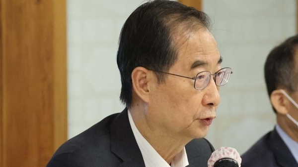 고위당정 "윤석열 정부 성공 위해 조직 개편 논의 시작"