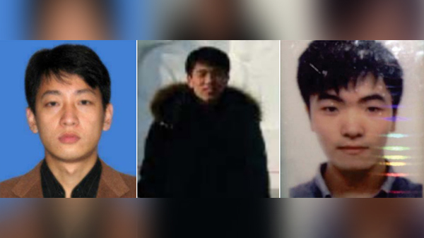 미국 국토안보장관 "북한, 암호화폐 등 10억불 이상 탈취해 무기개발"