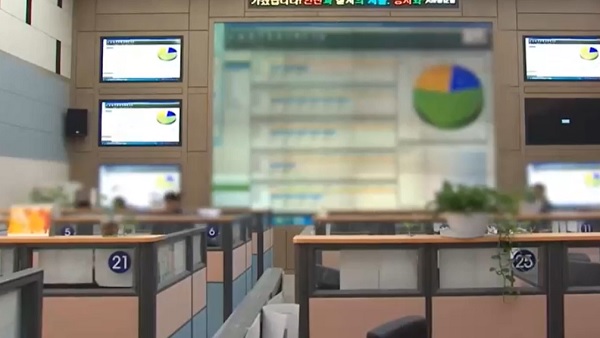 "1조 5천억 들인 재난안전통신망 이태원 참사땐 작동 안했다"