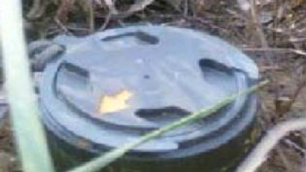 전국 안보전시관서 '폭발 가능' 탄약류 2천여개 회수·폐기