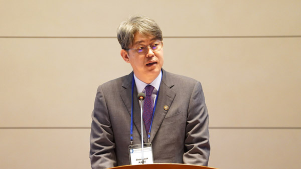 감사원 문 정부 통계왜곡 정황, 황수경·강신욱 전 통계청장 조사