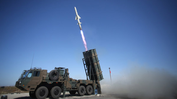 정부 "일본의 한반도 대상 반격능력 행사는 우리 동의 반드시 필요"