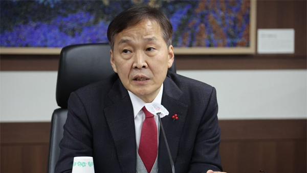 북, '北 인권보고서' 발간 계획에 "정세 최악국면 몰아갈 것"