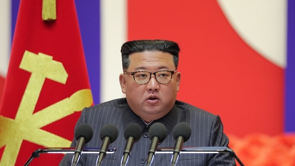 북한, 이번주 노동당 전원회의 개최‥새해 국정방향 밝힐 듯